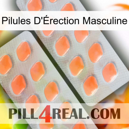 Male Erection Pills 27